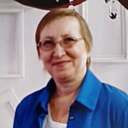 Татьяна, 49 лет