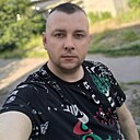 Тарас, 35 лет