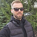 Макс, 31 год