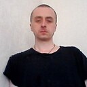Алексей, 32 года