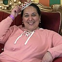 Лейлос, 42 года