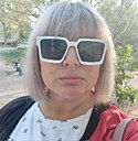 Наташа, 48 лет