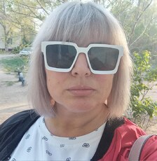 Фотография девушки Наташа, 48 лет из г. Рудный