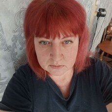 Фотография девушки Оля, 46 лет из г. Молодечно