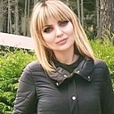 Елена, 54 года