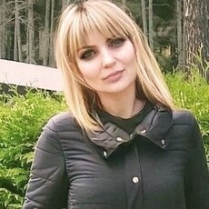 Фотография девушки Елена, 54 года из г. Могилев