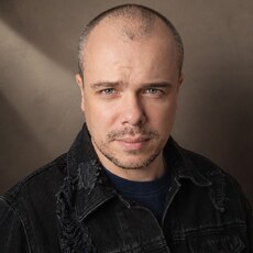 Фотография мужчины Михаил, 36 лет из г. Керчь