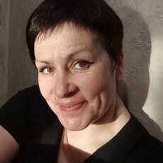 Фотография девушки Lusha, 41 год из г. Новоуральск
