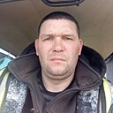 Денис, 44 года