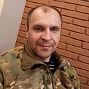 Евгений, 40 лет