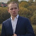 Ник, 39 лет