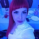 Елена, 44 года