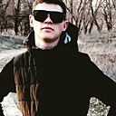 Владимир, 25 лет