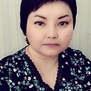 Kakaya Est, 49 лет