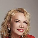 Татьяна, 63 года
