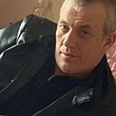 Валерий, 51 год