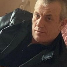 Фотография мужчины Валерий, 51 год из г. Алматы
