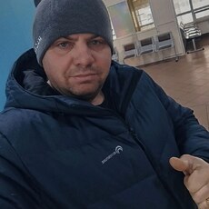 Фотография мужчины Денис, 43 года из г. Норильск