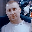 Константин, 36 лет