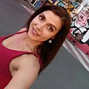 Александра, 38 лет