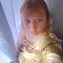 Олечка, 43 года