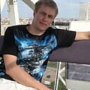 Михаил, 28 лет