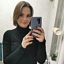 Света, 29 лет
