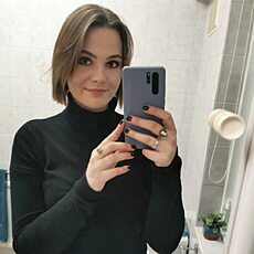 Фотография девушки Света, 29 лет из г. Винница
