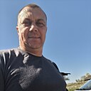 Алексей, 41 год