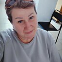 Ирина, 56 лет
