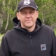 Фотография мужчины Александр, 35 лет из г. Бишкек