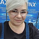 Света, 52 года