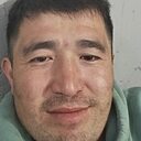 Мараааа, 28 лет