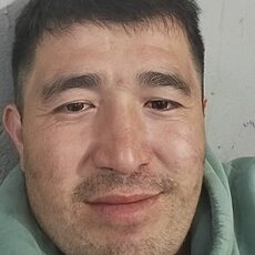 Фотография мужчины Мараааа, 28 лет из г. Павлодар