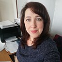 Елена, 44 года