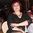 Анастасия, 49 лет