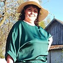 Валентина, 57 лет