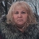 Наталья, 45 лет
