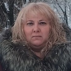 Фотография девушки Наталья, 45 лет из г. Змеиногорск