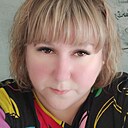 Вика, 43 года