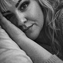 Yulia, 46 лет