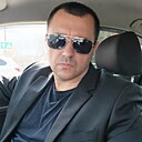 Maksim, 47 лет