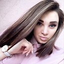 Анна, 31 год