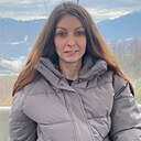 Ольга, 38 лет
