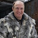 Алексей, 39 лет
