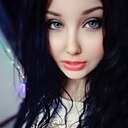 Ртуть, 42 года