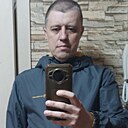 Сергей, 45 лет