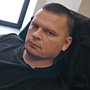 Евгений, 38 лет