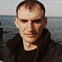 Константин, 48 лет