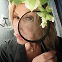 Галина, 52 года